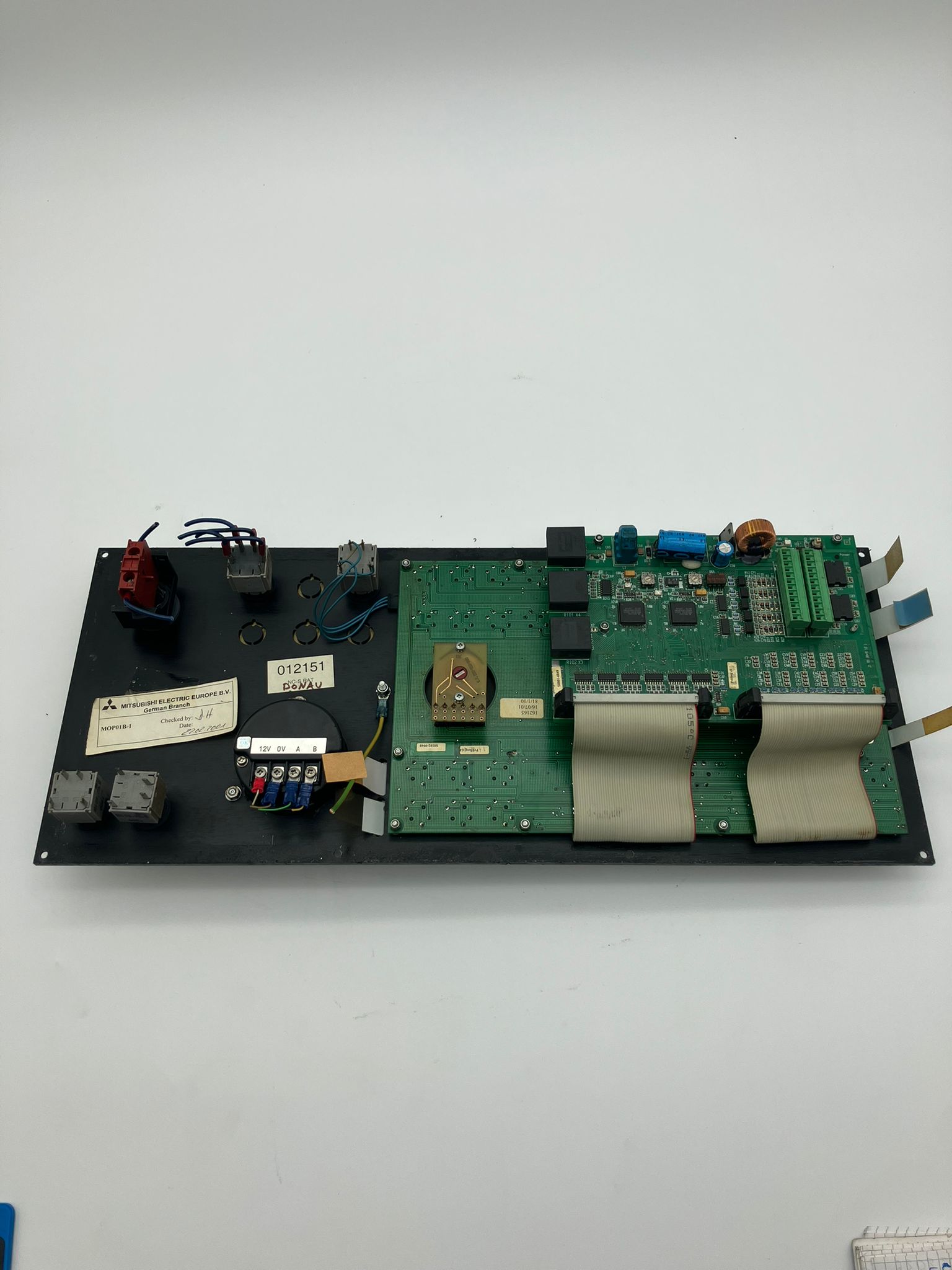 S-830