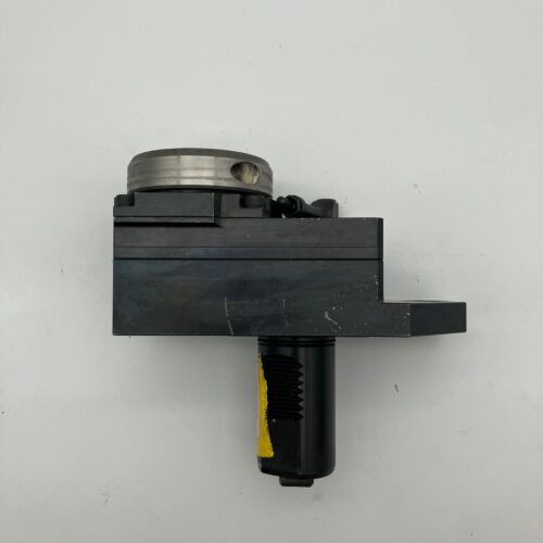 AGW VDI40 Ø36