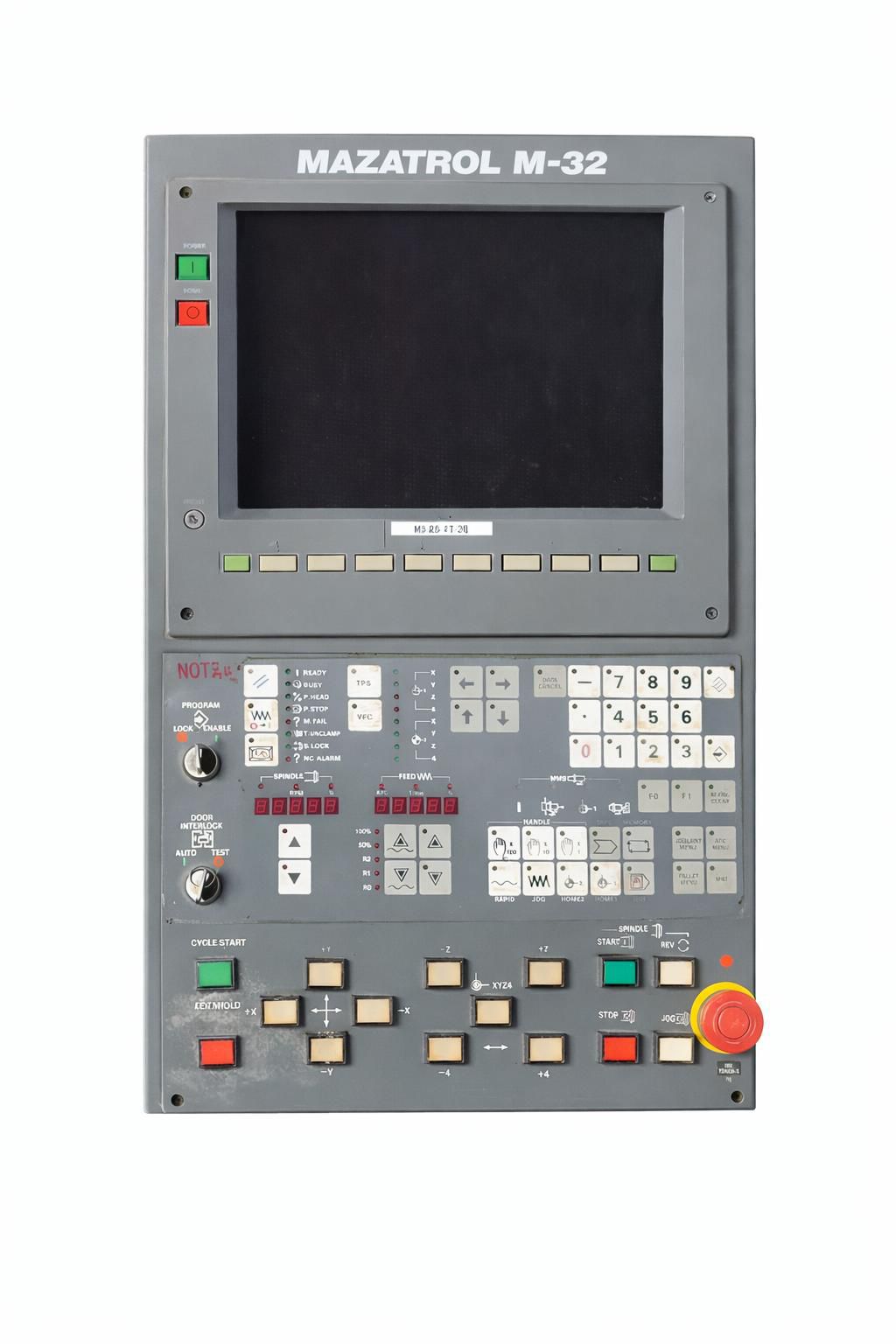 S-816