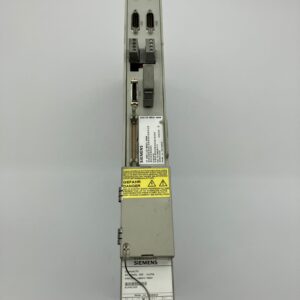 S-860