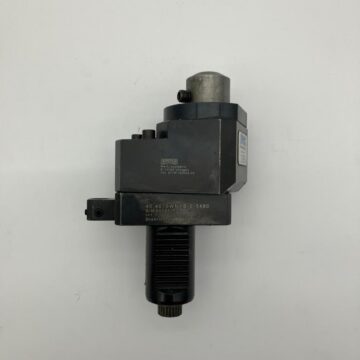 AGW VDI40 40.4010WNYS-S-5480