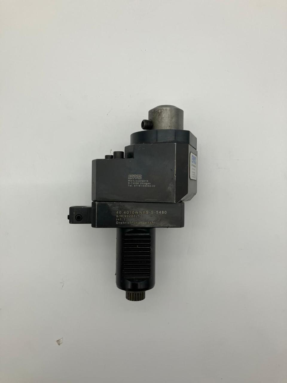W20-652