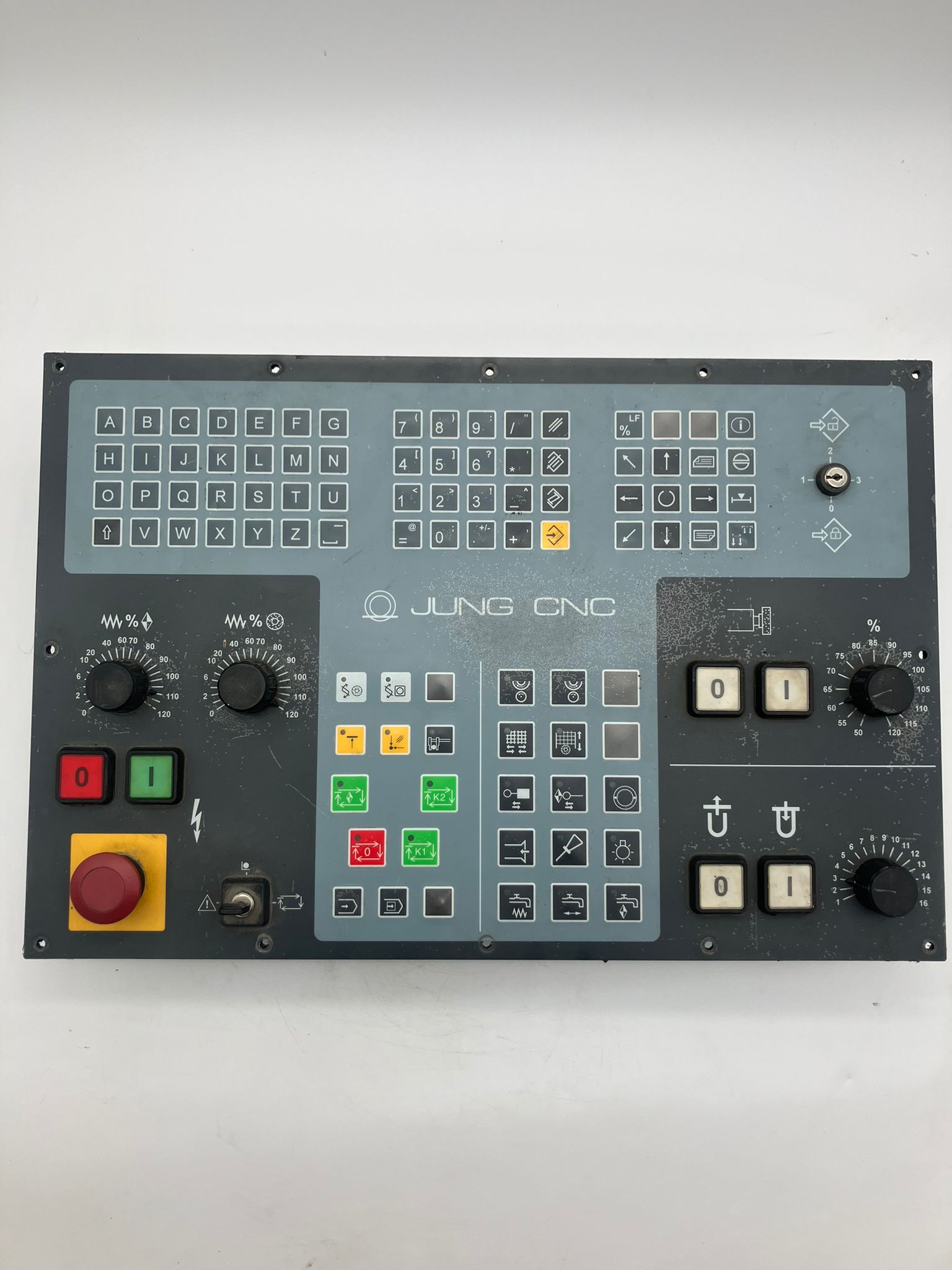 S-796