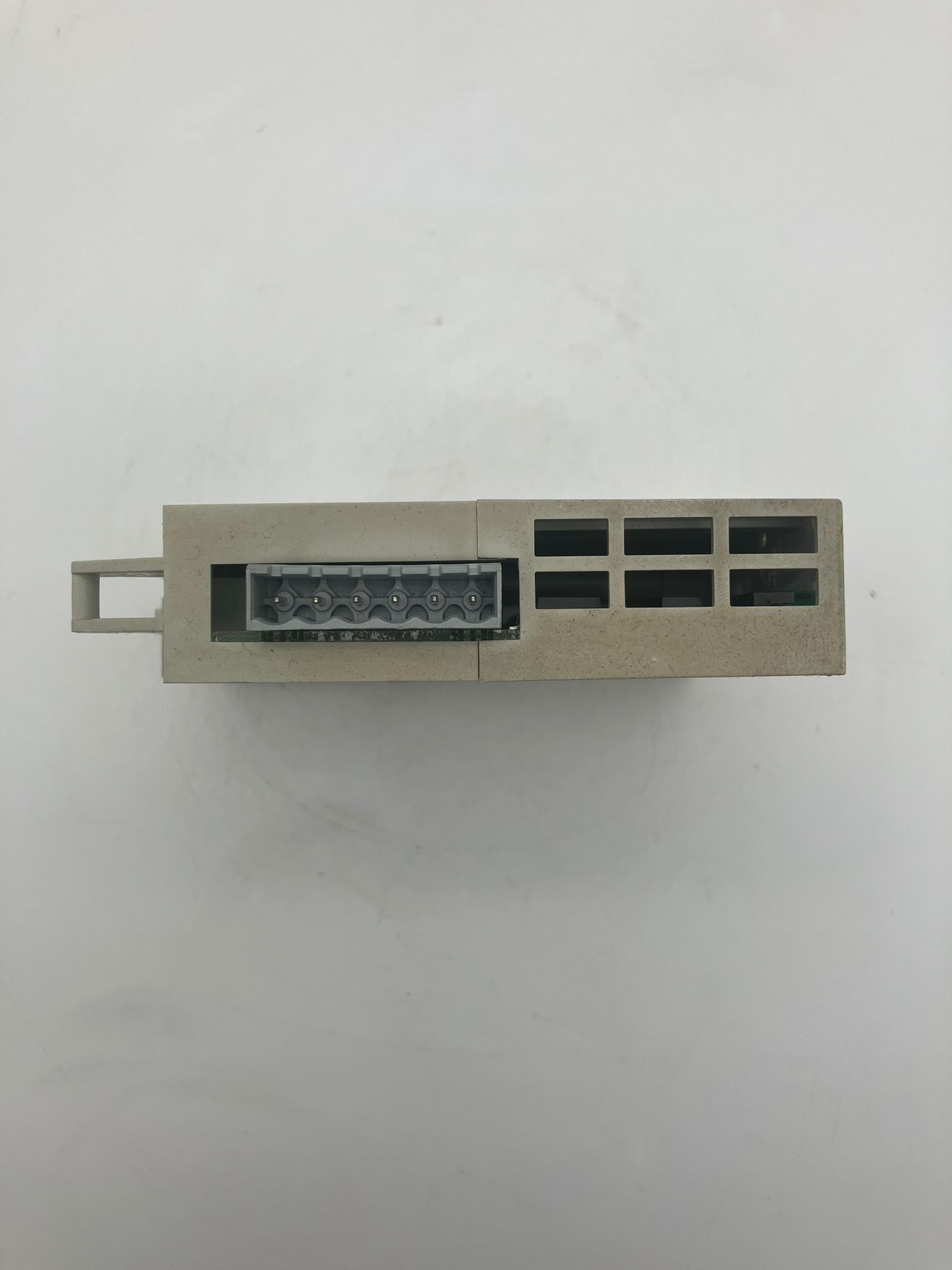 S-779