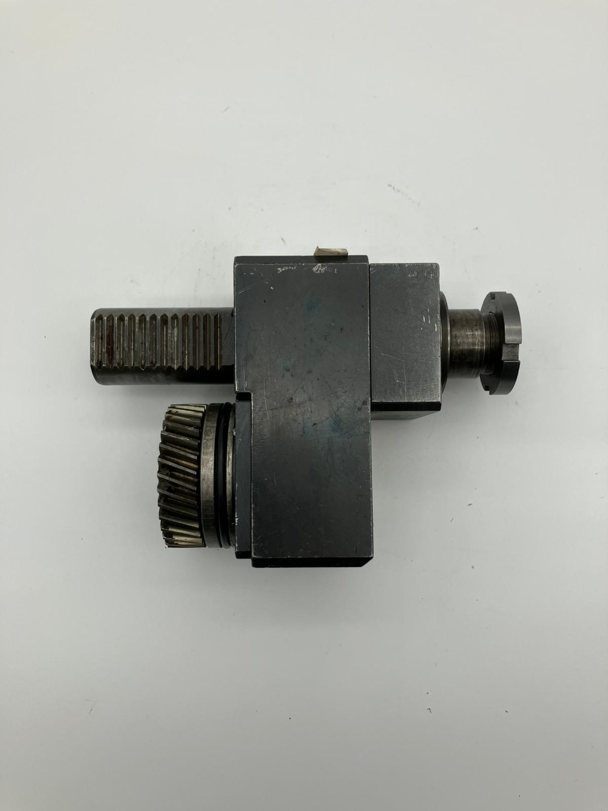 W20-733