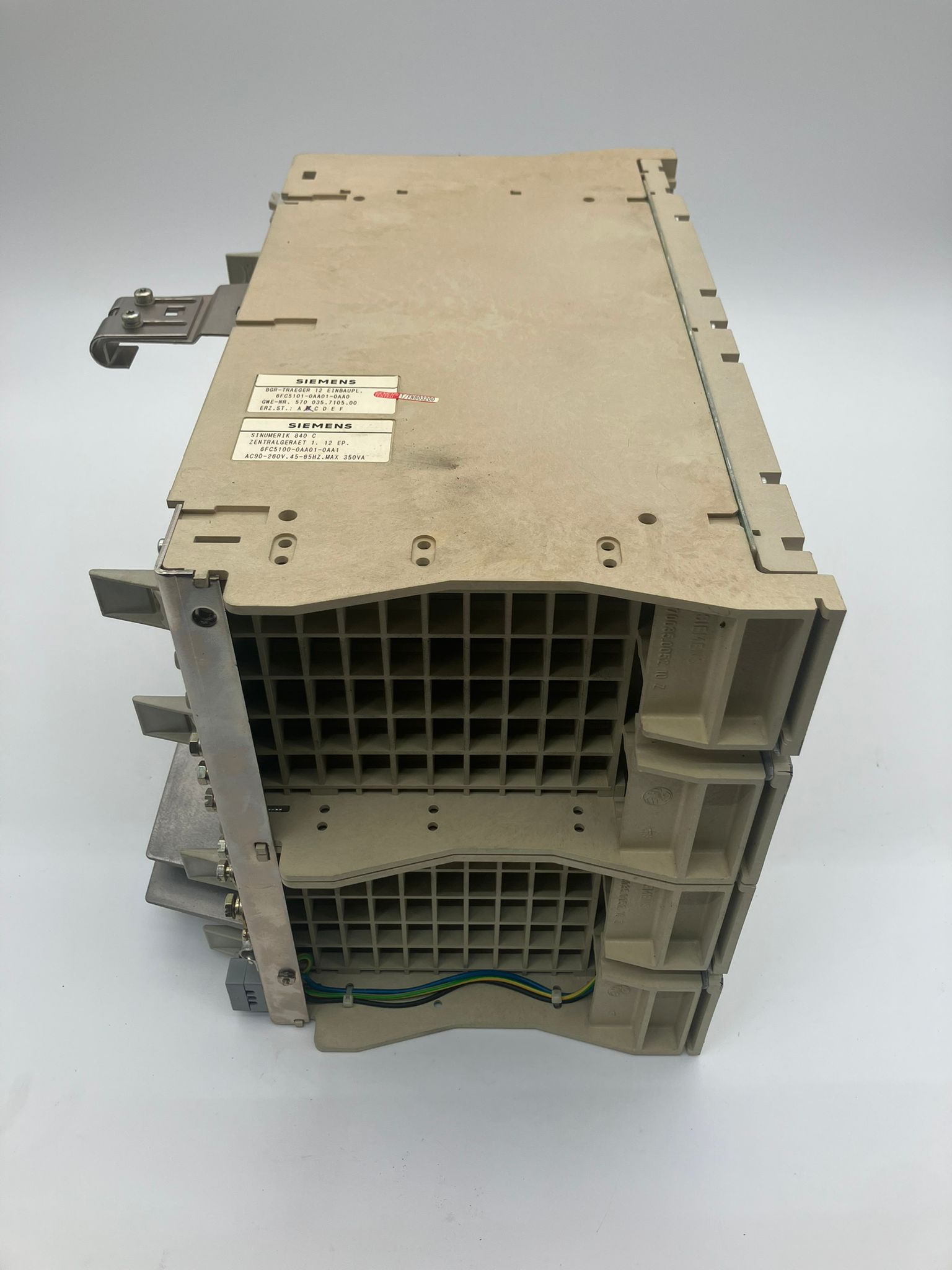S-767