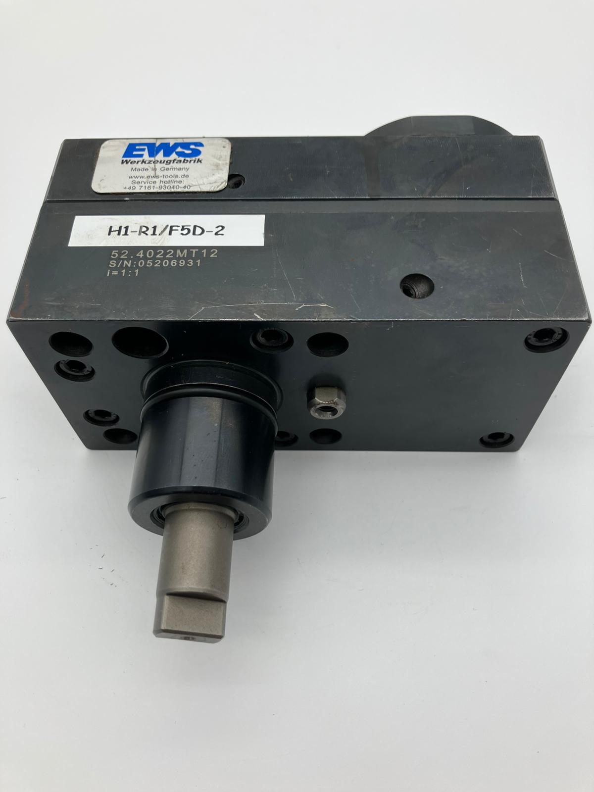 W20-723