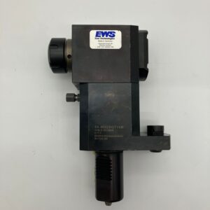 W20-668