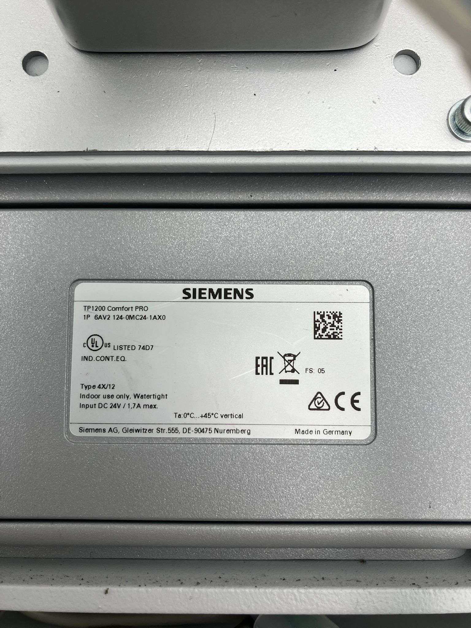 S-797