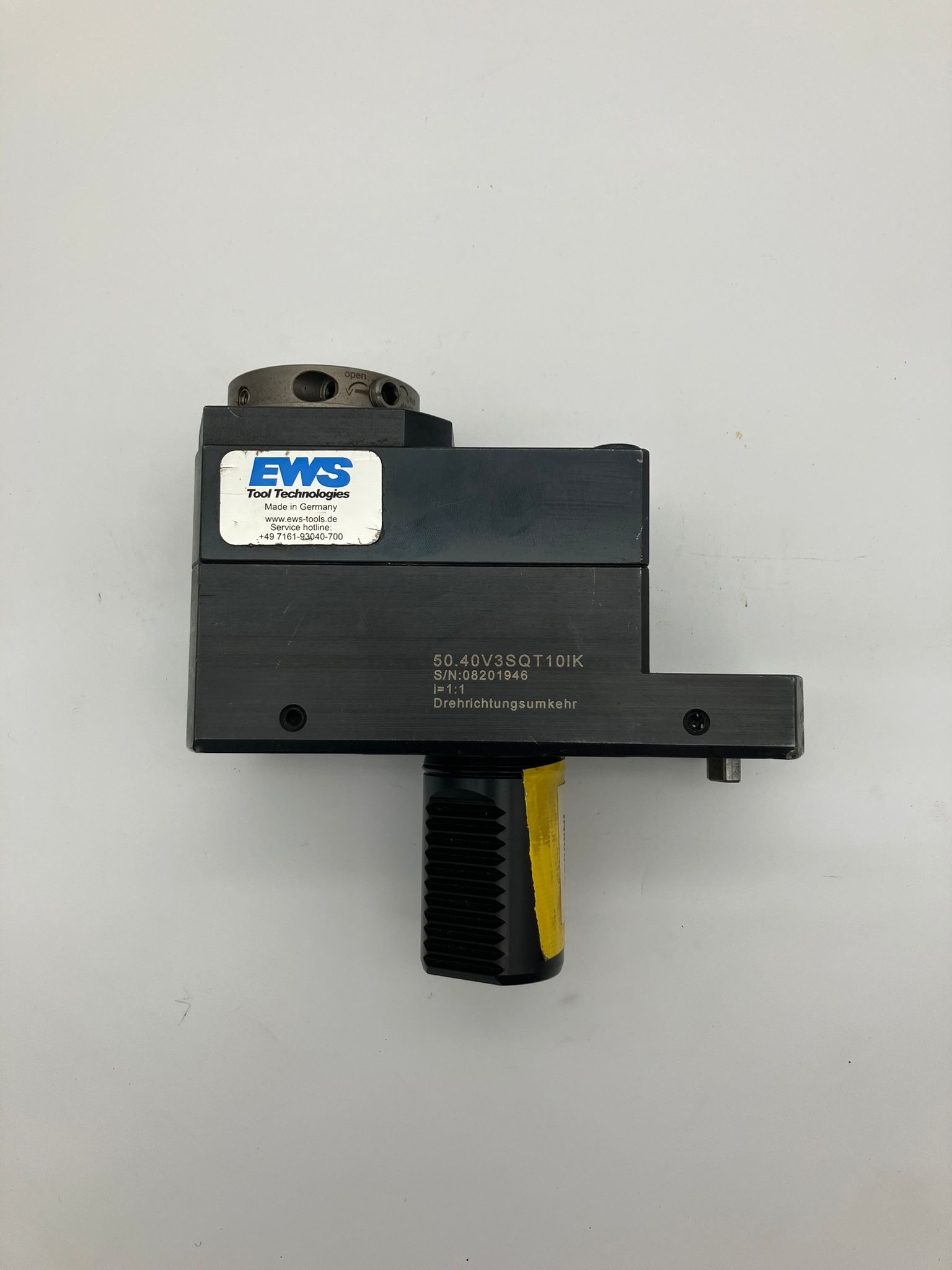 W20-664