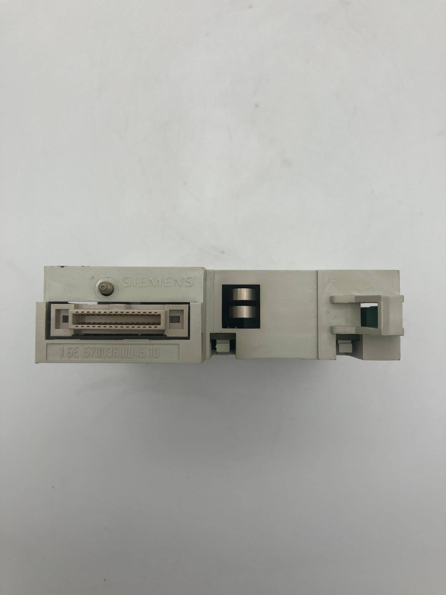 S-780
