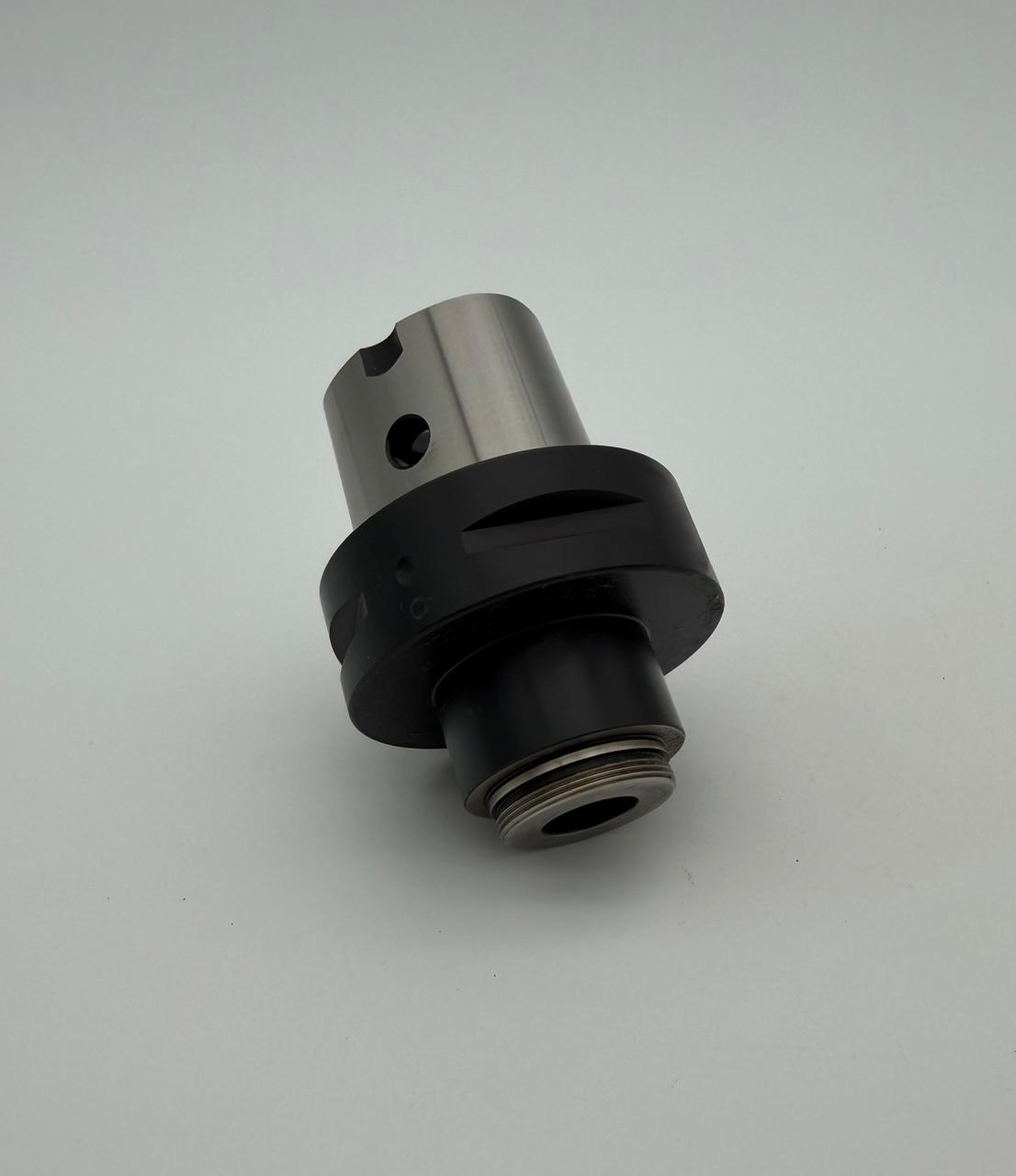 W20-600
