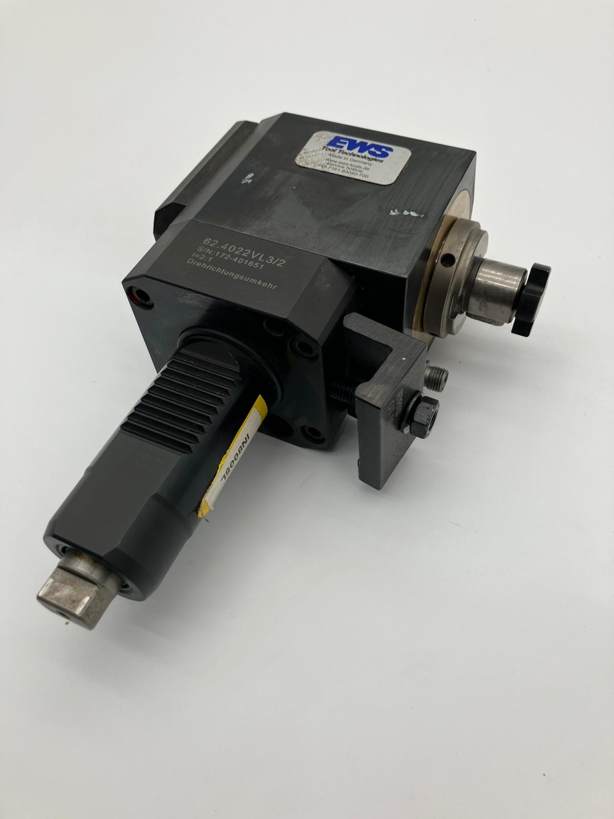 W20-660