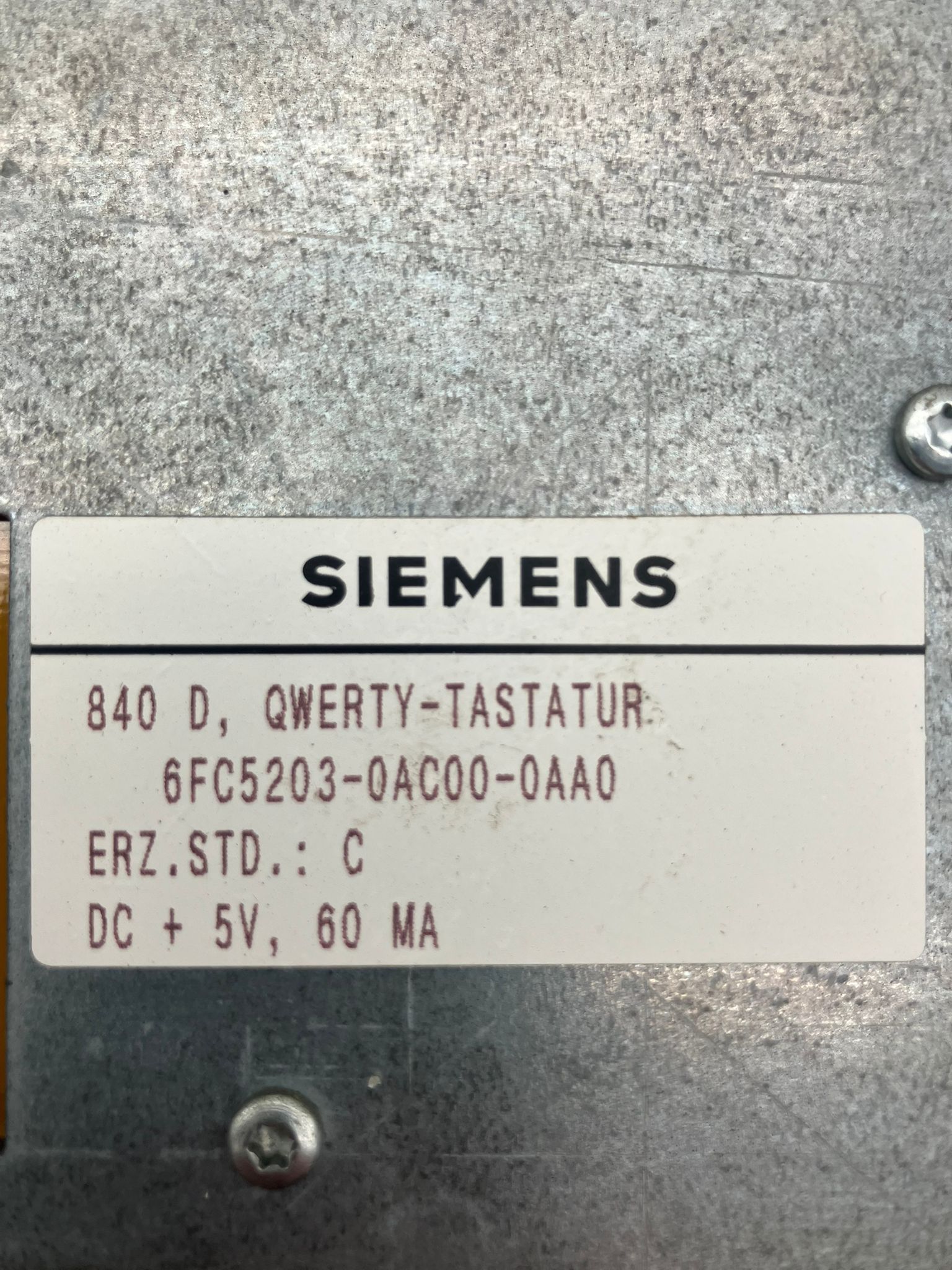 S-804
