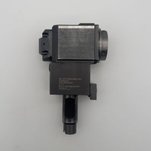 W20-613
