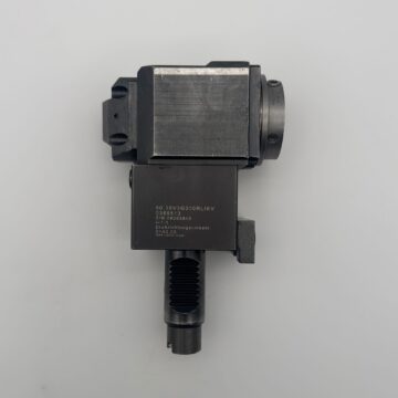 AGW VDI30 Index 60.30V3G300RLIKV