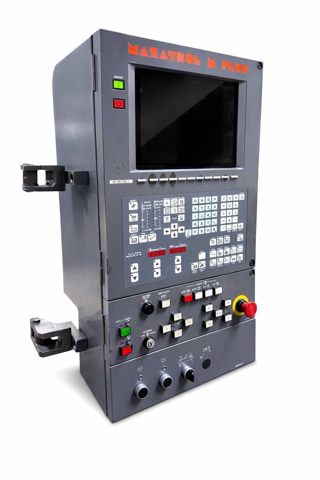 S-801