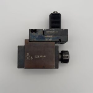 W20-639