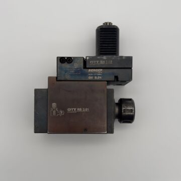 AGW VDI40 OTT RS 3.01