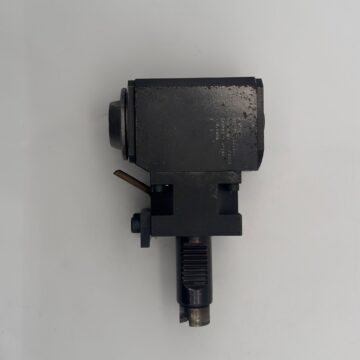AGW VDI30 W68221,4104
