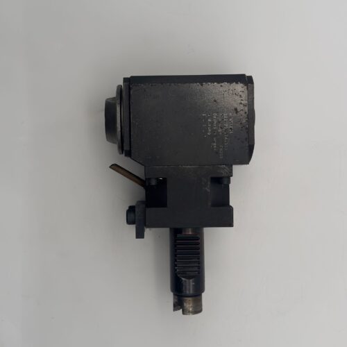 AGW VDI30 W68221,4104