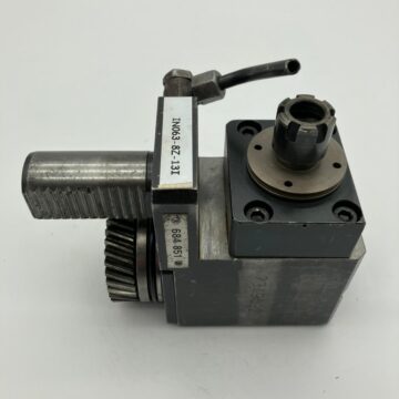 AGW VDI30 684.851