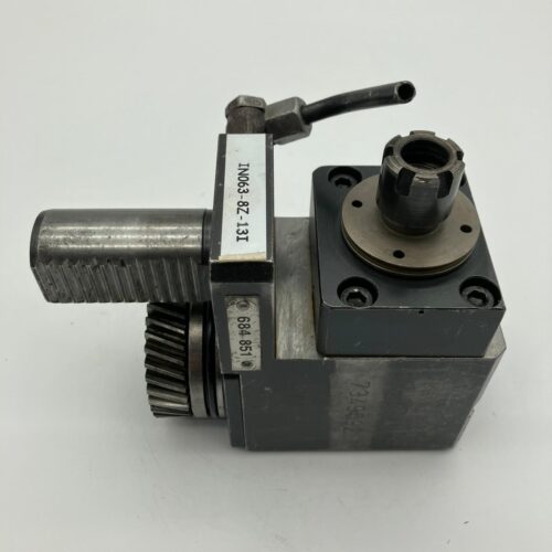 AGW VDI30 684.851