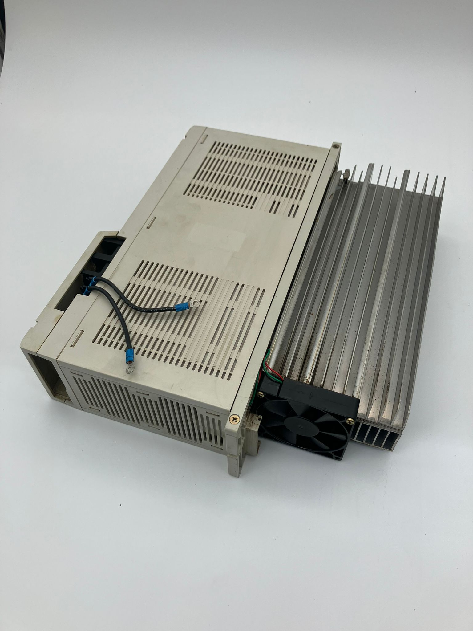 S-810