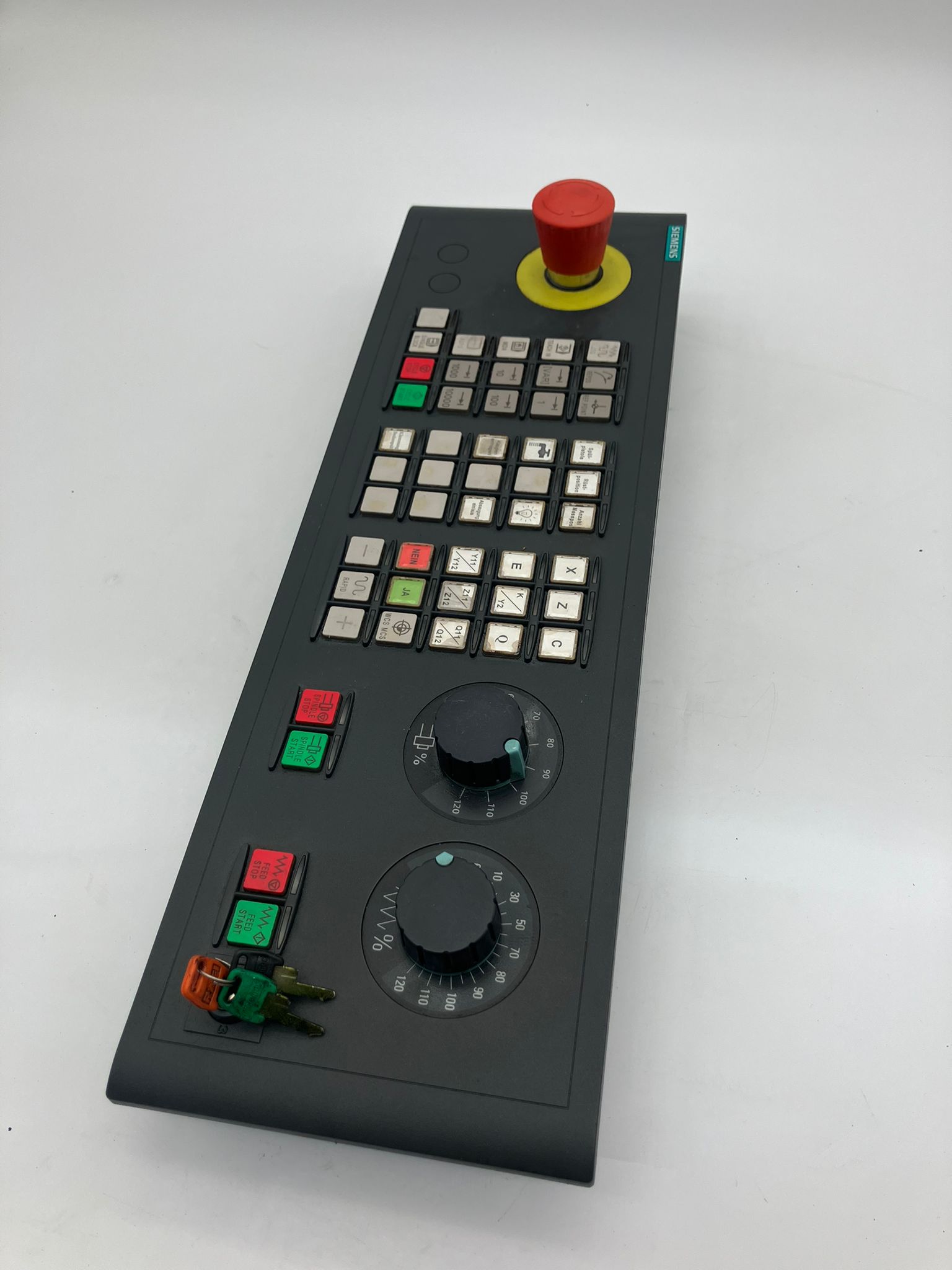 S-787