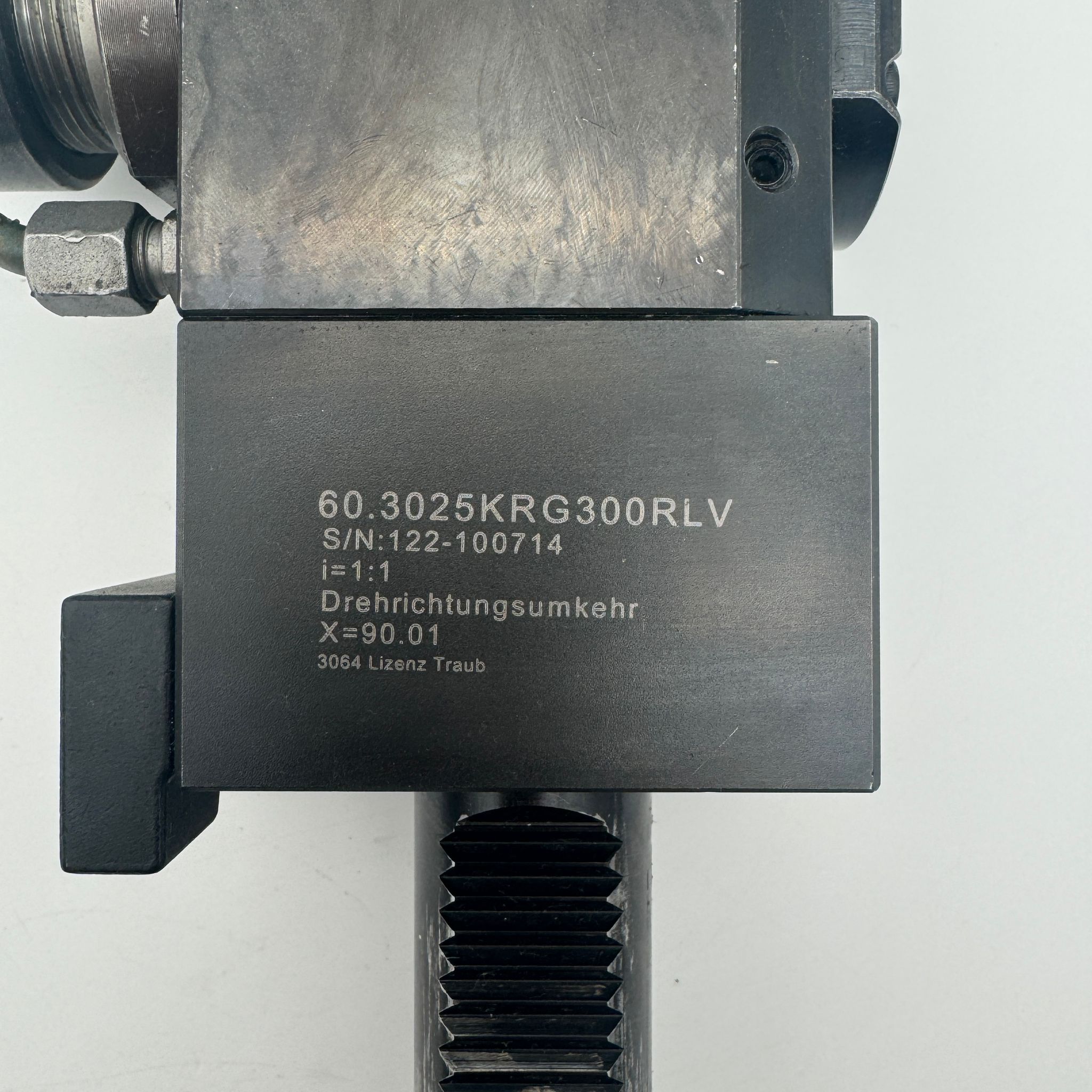 W20-622