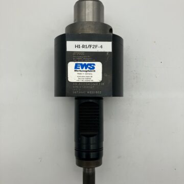 AGW VDI40 40.4020HDMFT1K