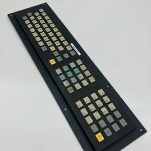 S-804