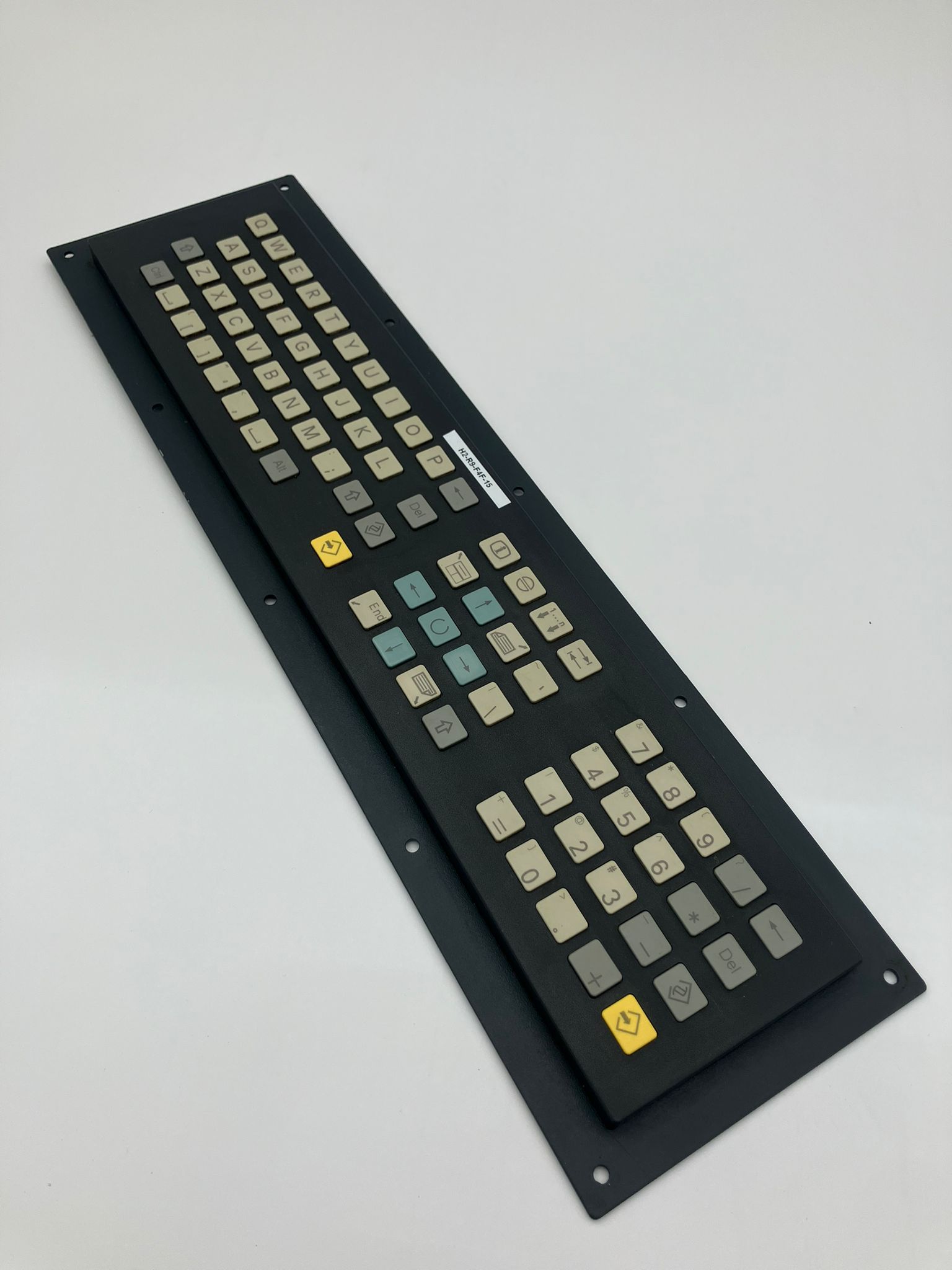 S-804