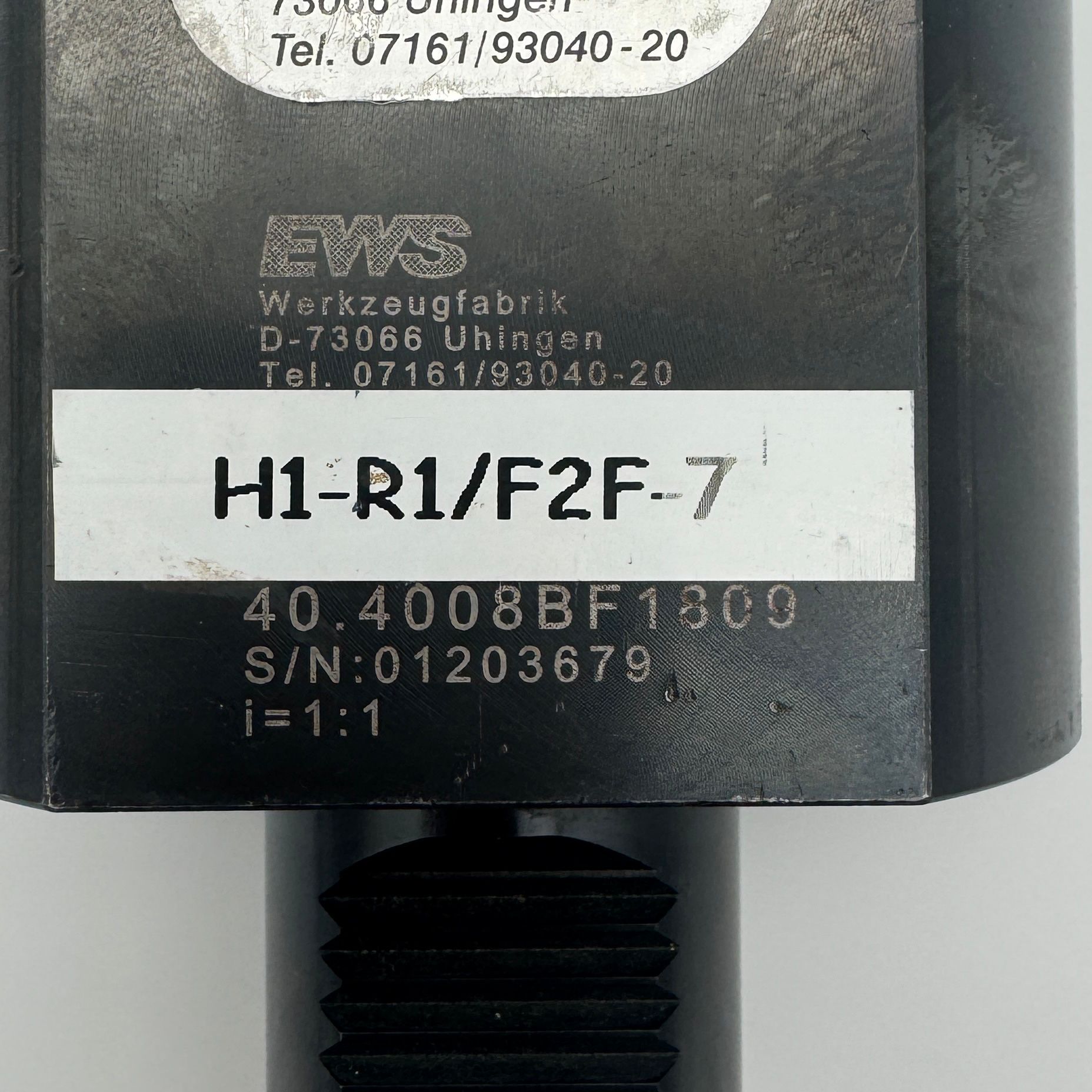 W20-645