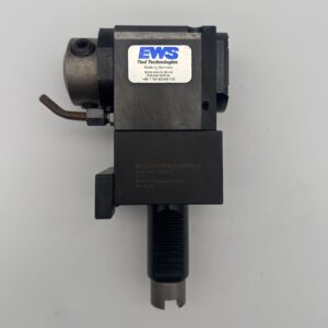 W20-618