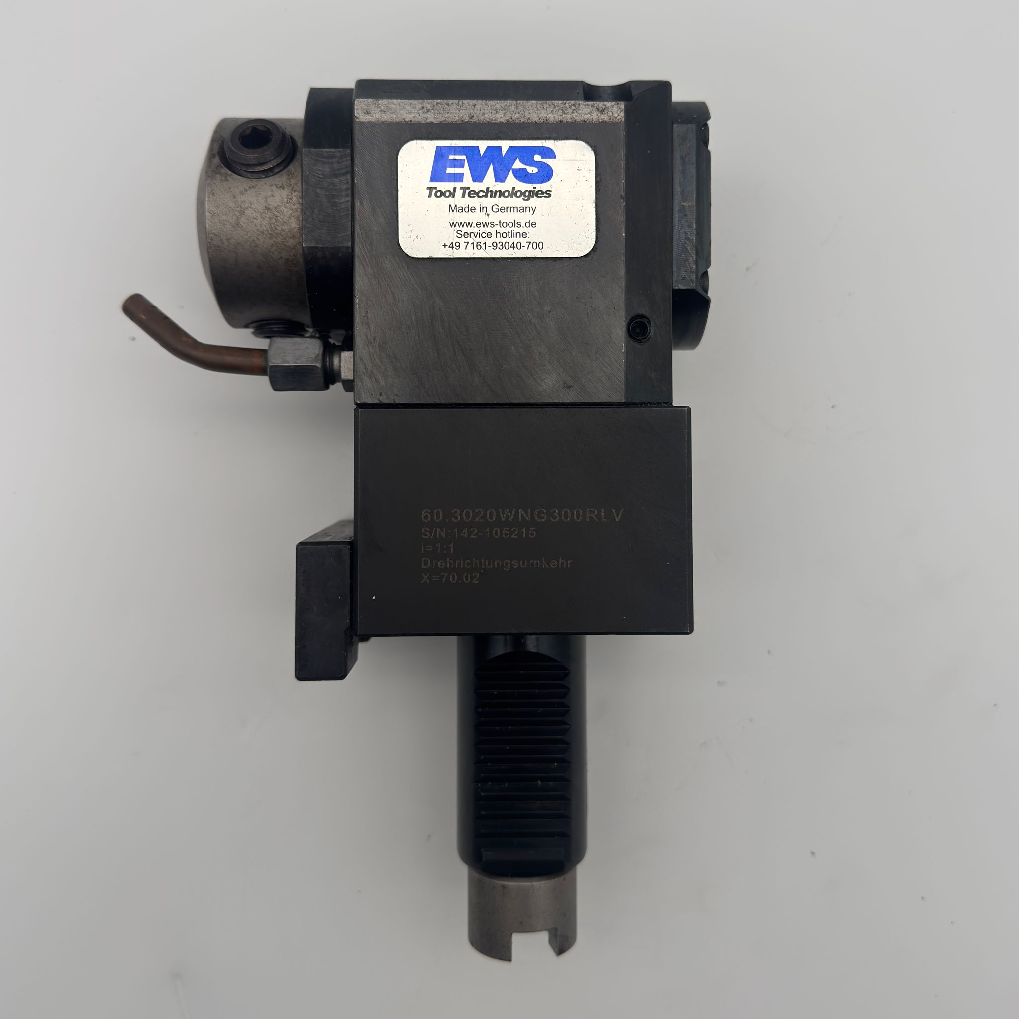 W20-618