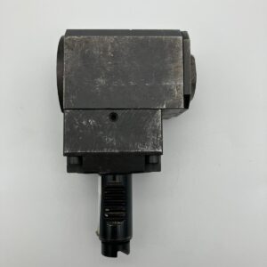 W20-718