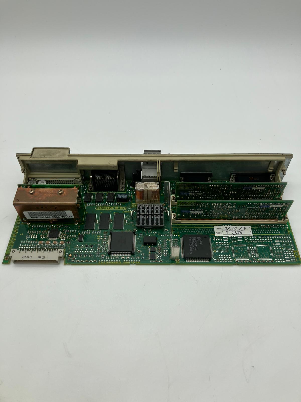 S-857