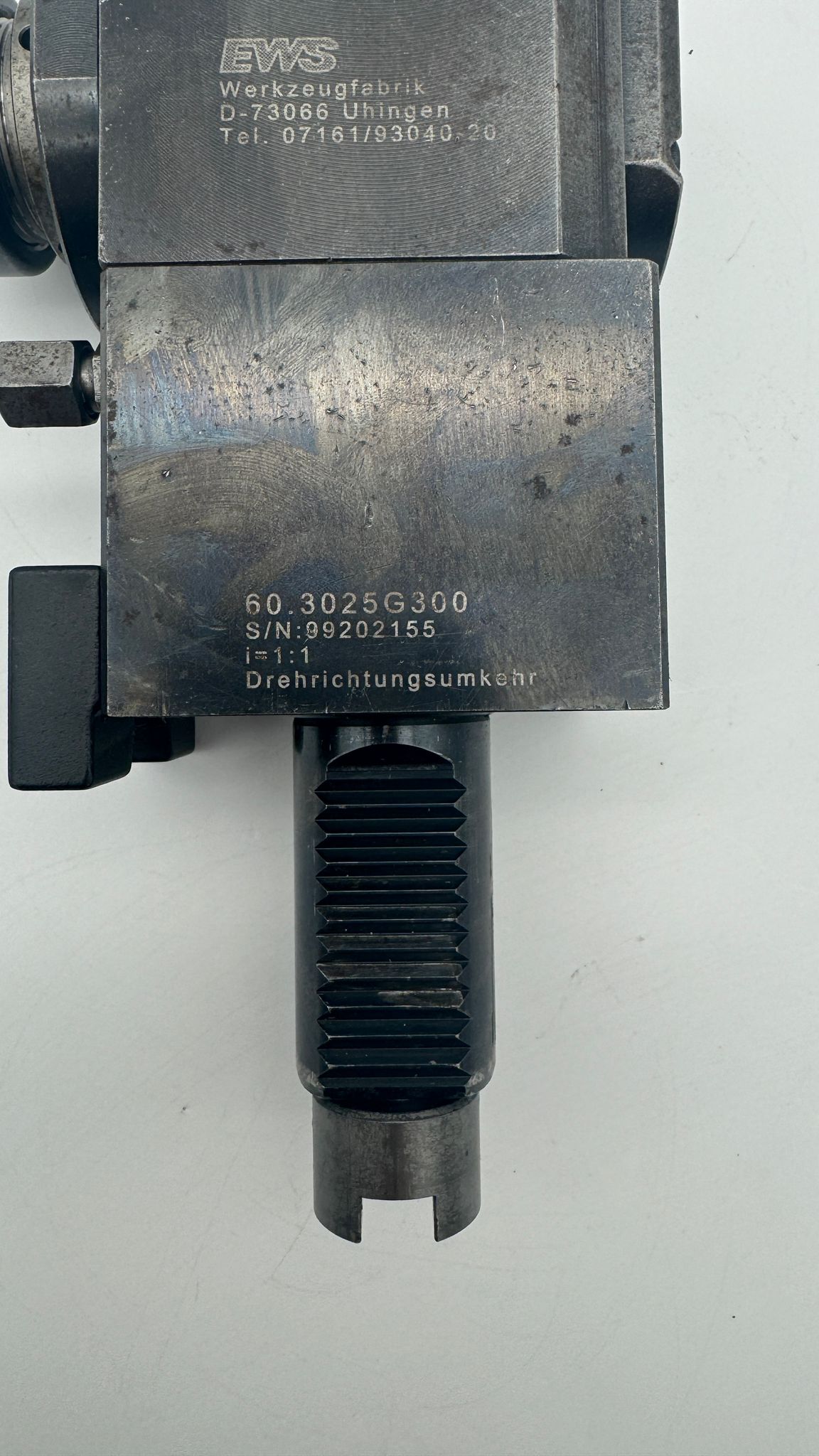 W20-626