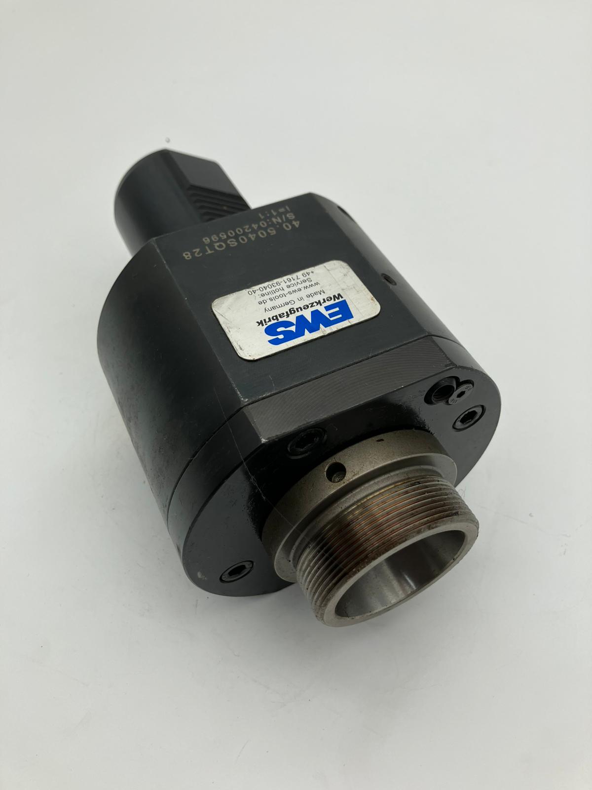 W20-707