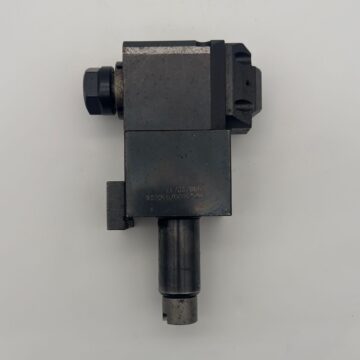 AGW VDI30 Index 60.3020/G300IK