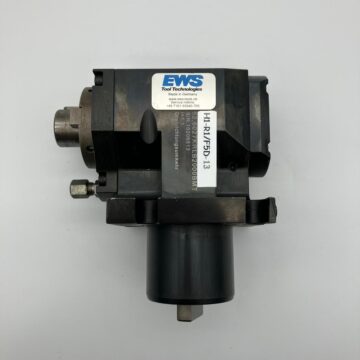 AGW BMT60 62.6027KRLB2000BMT
