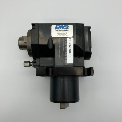 AGW BMT60 62.6027KRLB2000BMT