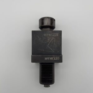W20-640