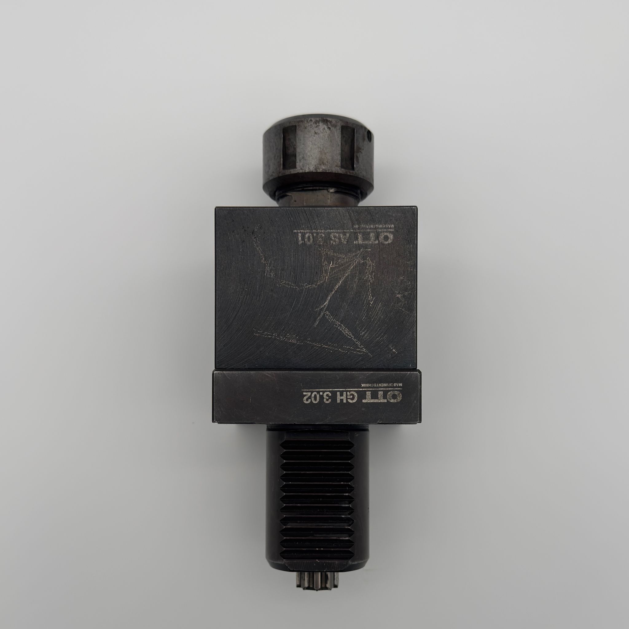W20-640
