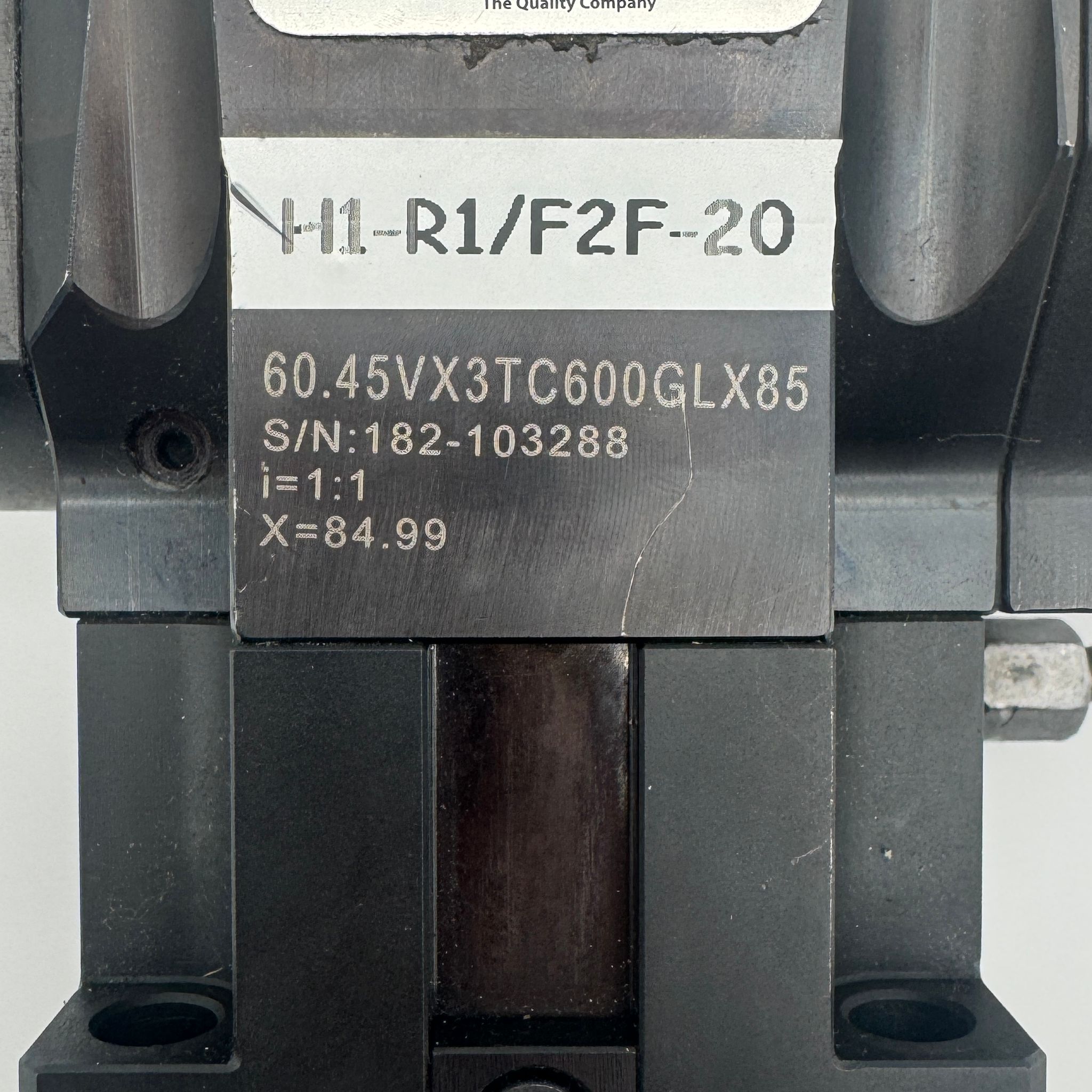 W20-649