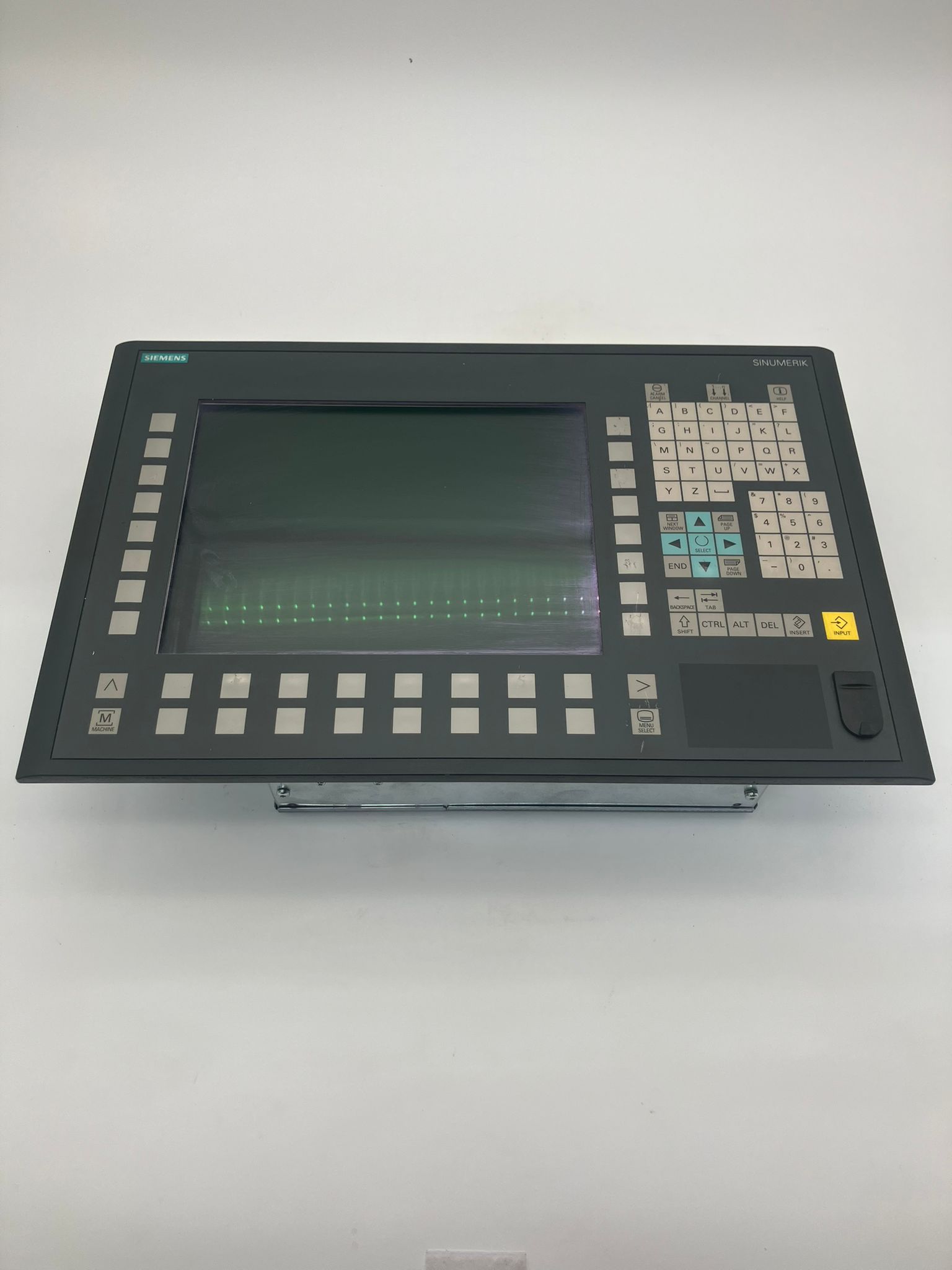 S-760