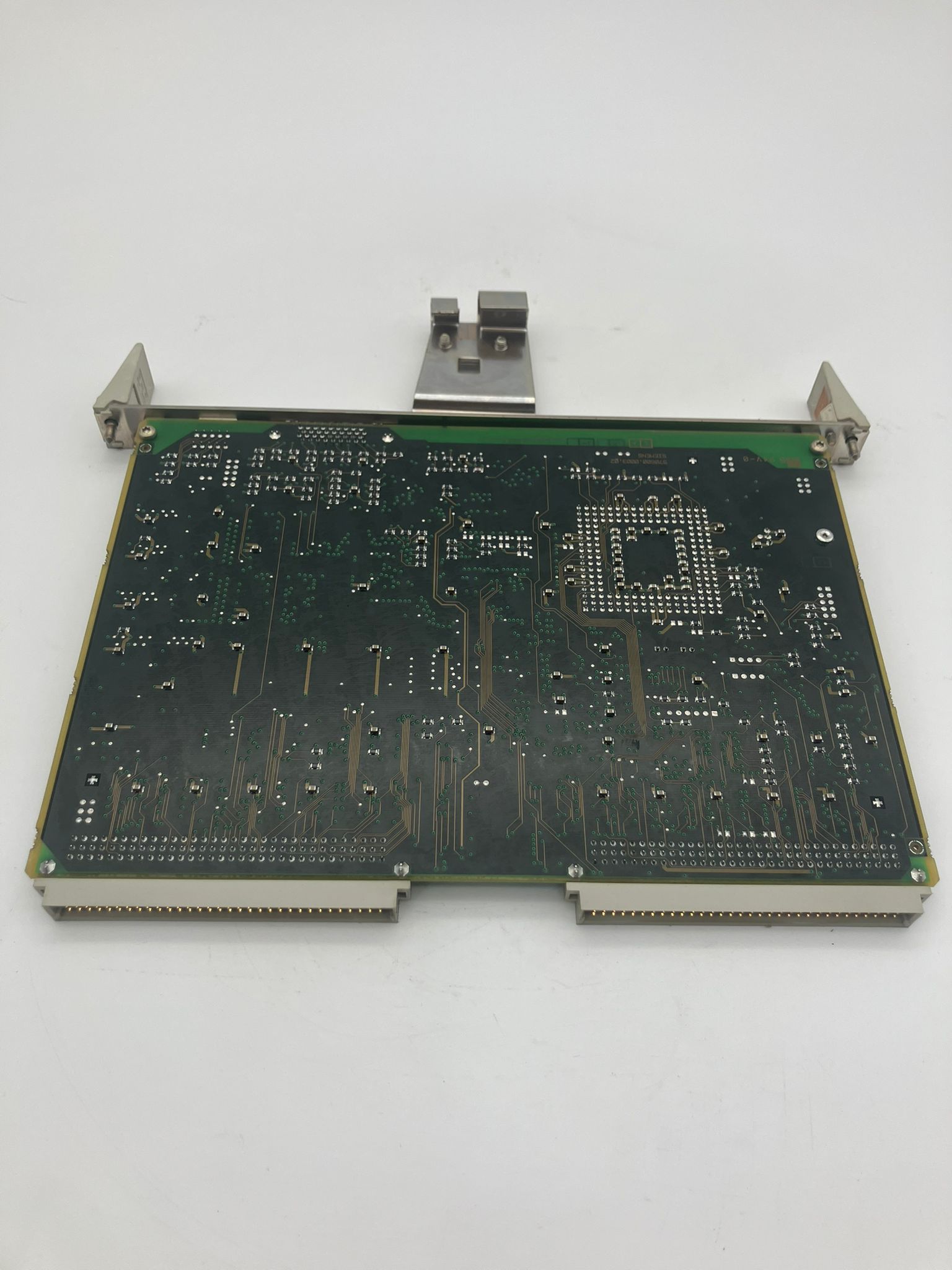 S-764