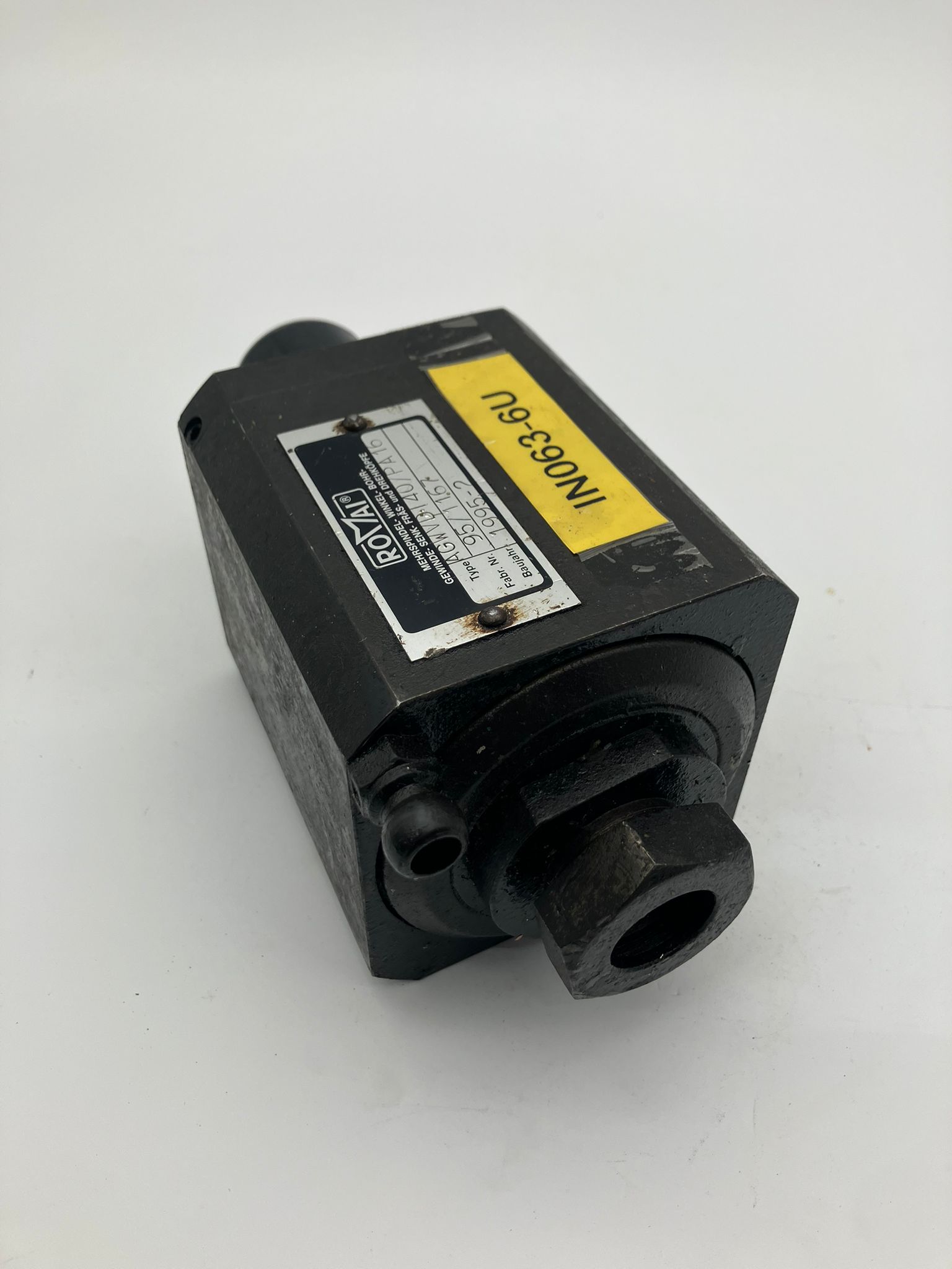 W20-680