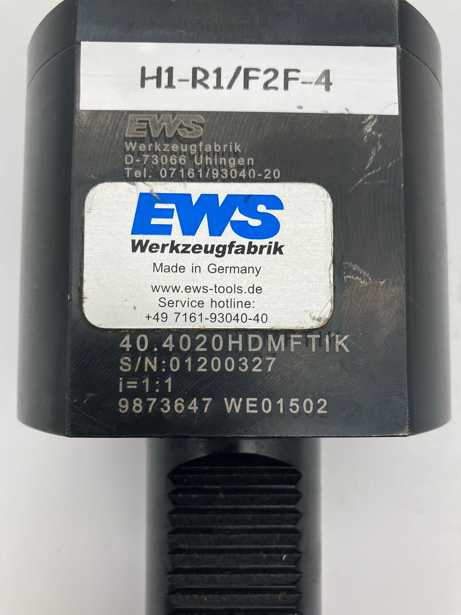 W20-686